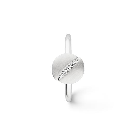 Schaffrath - PATCHMATCH Diamantring