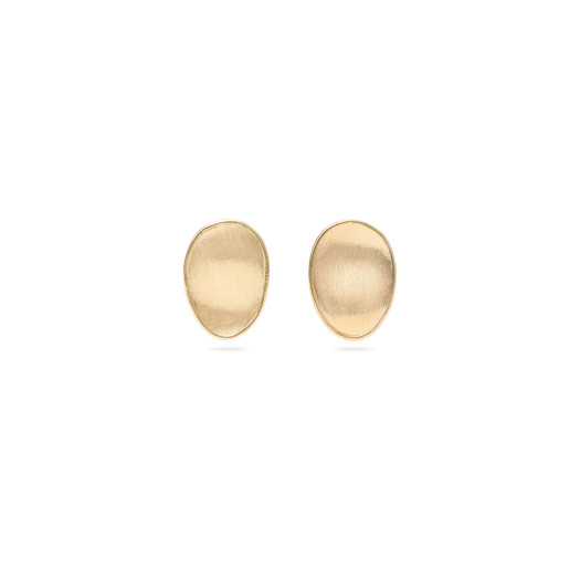 Marco Bicego - Lunaria Ohrringe