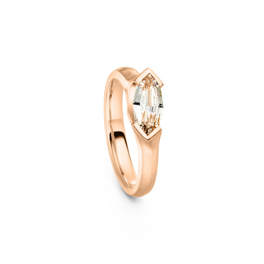 Schaffrath - PRISM Diamantring