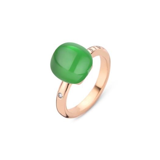 Bigli - Mini Sweety Ring