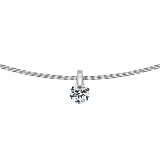 Schaffrath - LIBERTÉ Collier
