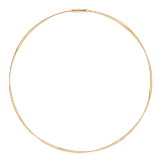 Marco Bicego - Marrakech Collier