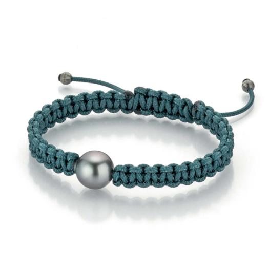 Gellner - YOUNG BASIC Armband