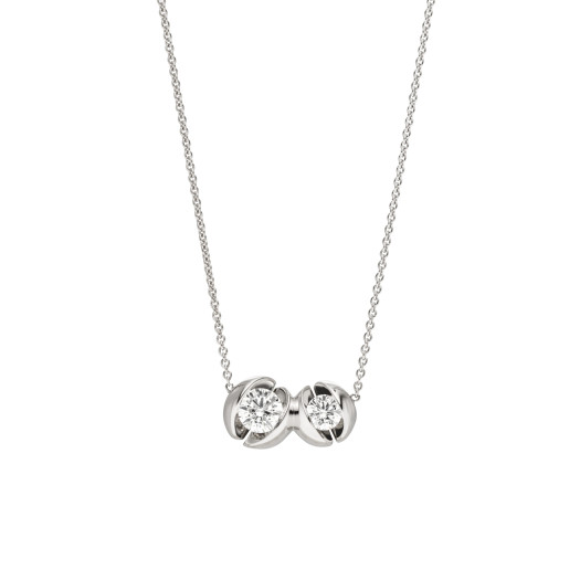 Schaffrath - CALLA Collier