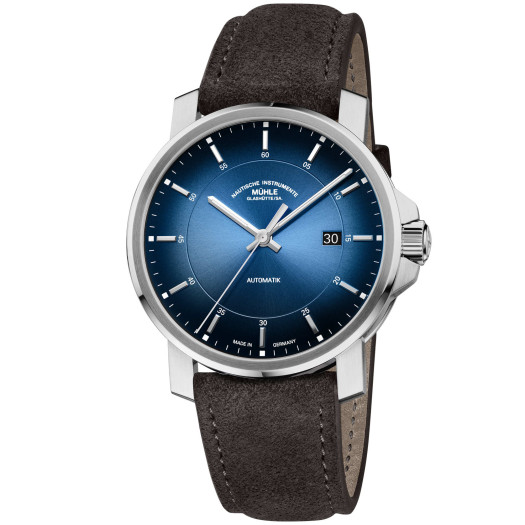 Mühle Glashütte - 29er Casual