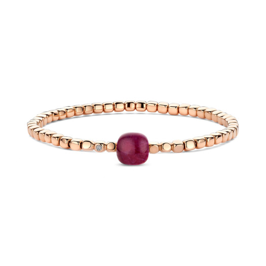Bigli - Mini Sweety Stretch  Armband