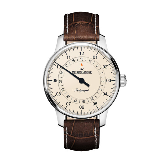 MeisterSinger - Perigraph