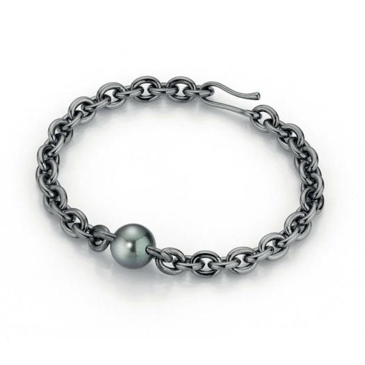 Gellner - Bold Armband