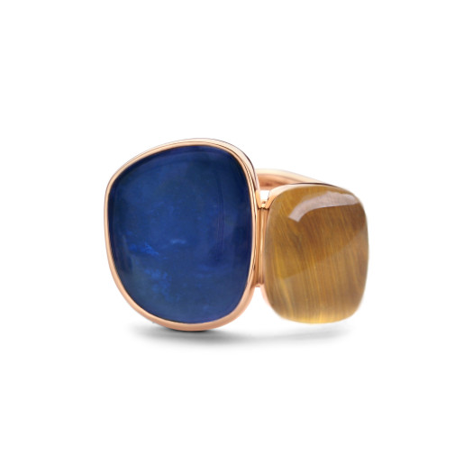 Bigli - Chloé x Sweety Ring