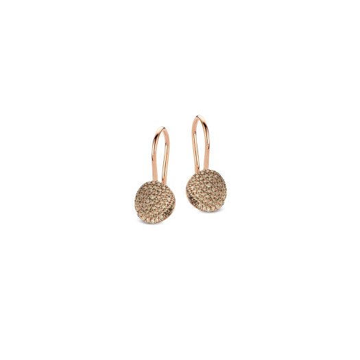Bigli - Mini Waves Earrings