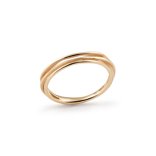 Cammilli - Love Song Ehering