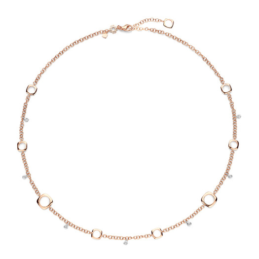 Bigli - Elements Halskette