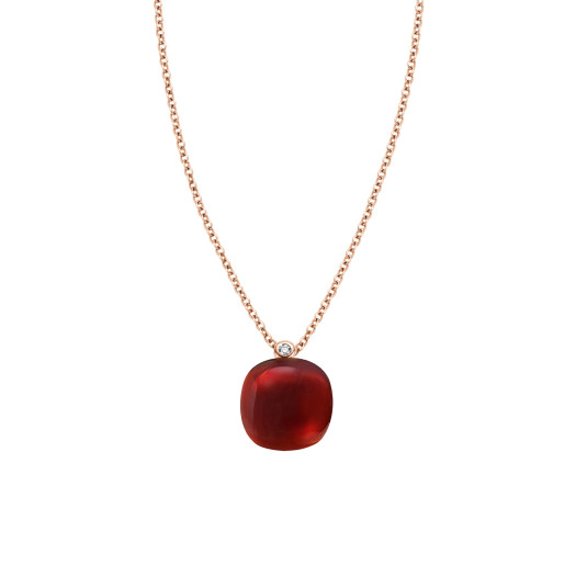 Bigli - Mini Sweety Anhänger mit Kette