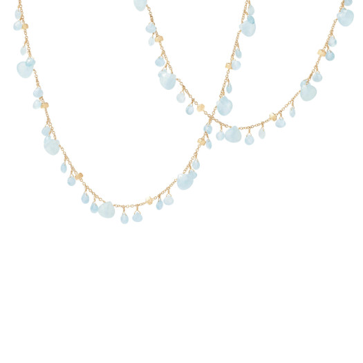 Marco Bicego - Paradise Halskette