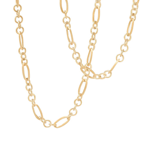 Marco Bicego - Jaipur Halskette 