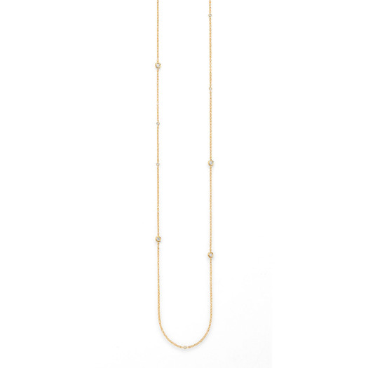 Clioro - Kette