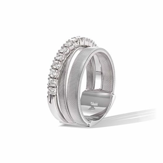 Marco Bicego - Masai Ring