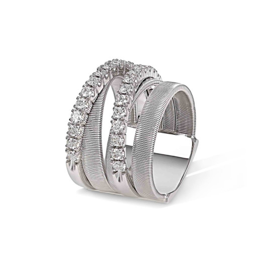 Marco Bicego - Masai Ring