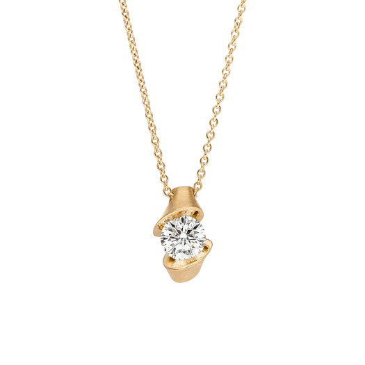 Schaffrath - CALLA Collier