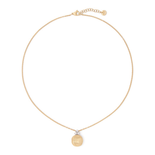 Marco Bicego - Afrika Halskette