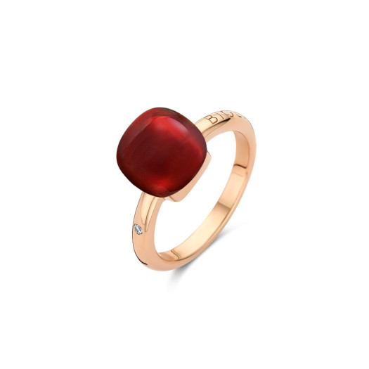 Bigli - Mini Sweety Ring