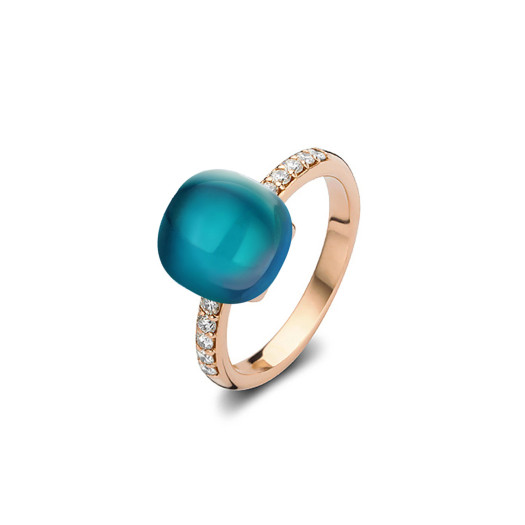 Bigli - Mini Sweety Ring
