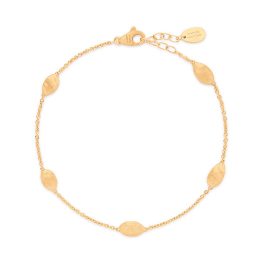 Marco Bicego - Siviglia Armband