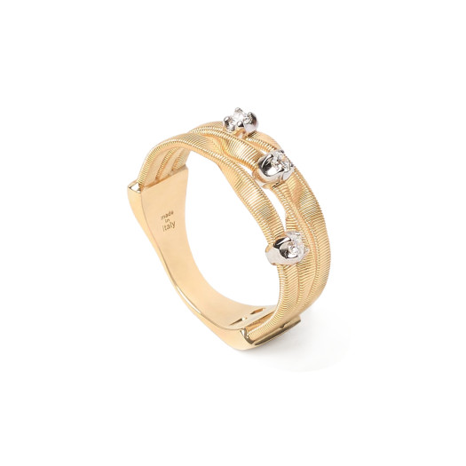 Marco Bicego - Marrakech Ring