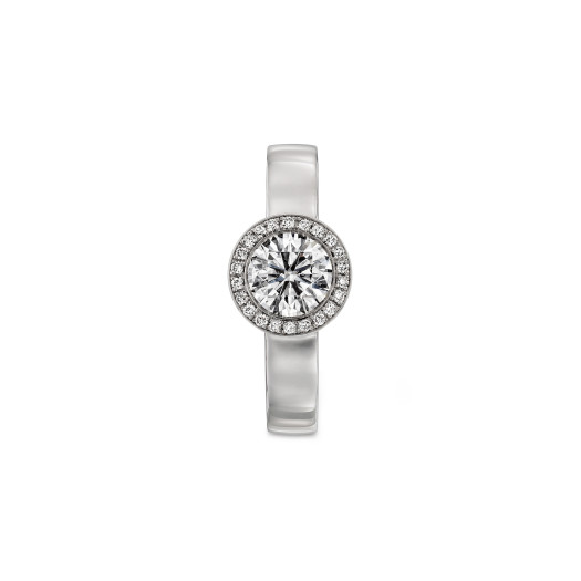 H. D. Krieger - Classic´s Ring