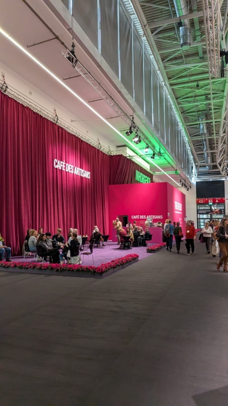 In diesem kurzen Video stellt Thorsten Koch die limitierte U1 DS von Sinn vor