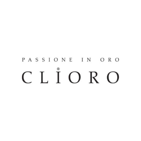 Clioro_Logos_500x500 px