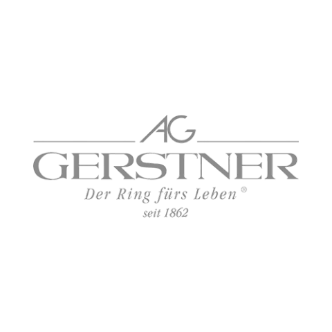 Markenlogo_August-Gerstner_500x500