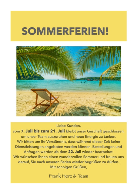 Sommerferien 2025_jpeg