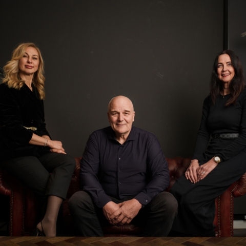 Horz_Prortrait_Heute_800x800