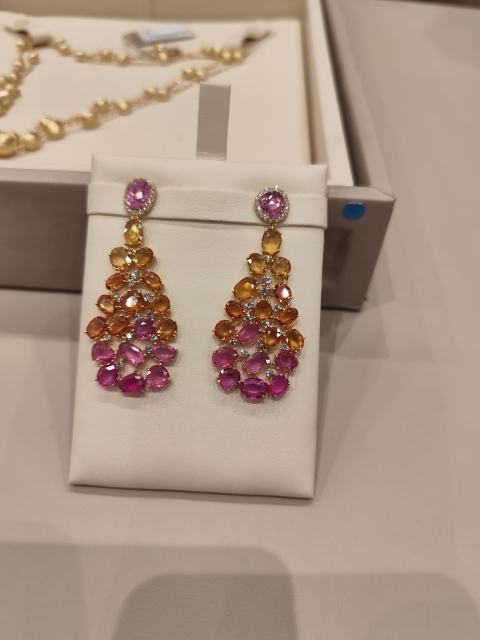 WhatsApp Image 2026-02-25 at 18.33.17(1)