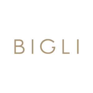 bigli-logo-500x500px