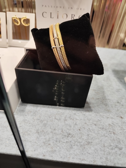 WhatsApp Image 2026-02-25 at 18.33.16