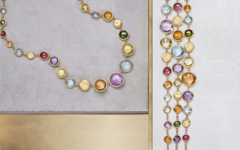 Schmuck_Startseite_JuwelierHorz_800x500px