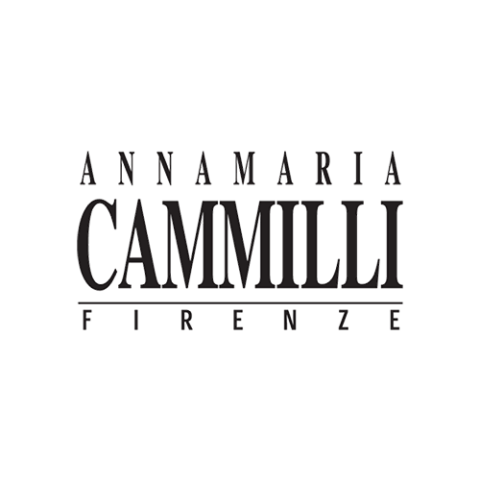 Markenlogo_Annamaria-Cammilli_500x500