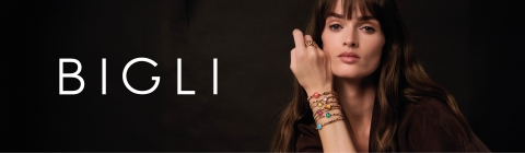 bigli-desktop-banner-3840x1120px