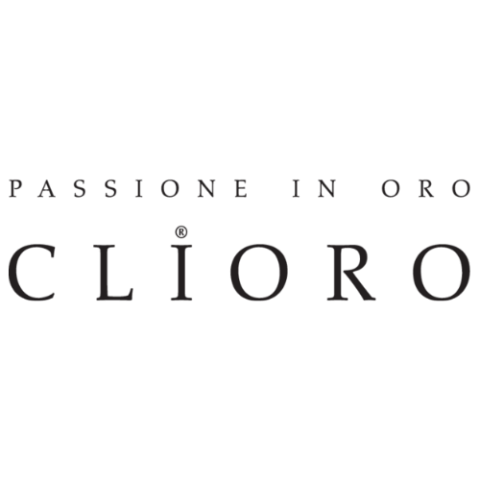 Clioro_Logo_500x500px
