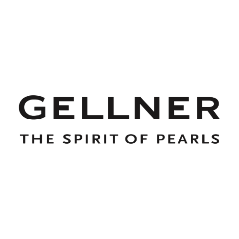 Markenlogo_Gellner_500x500