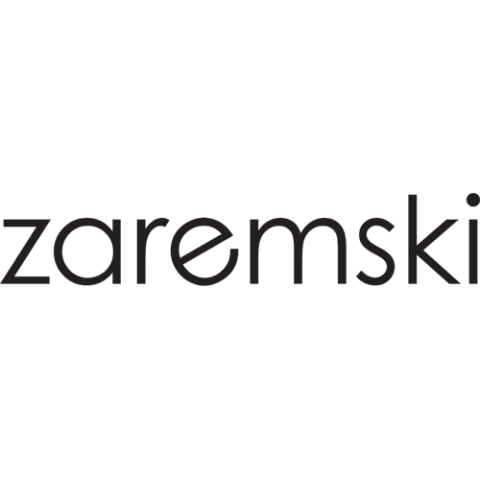 Markenlogo_zaremski-500x500
