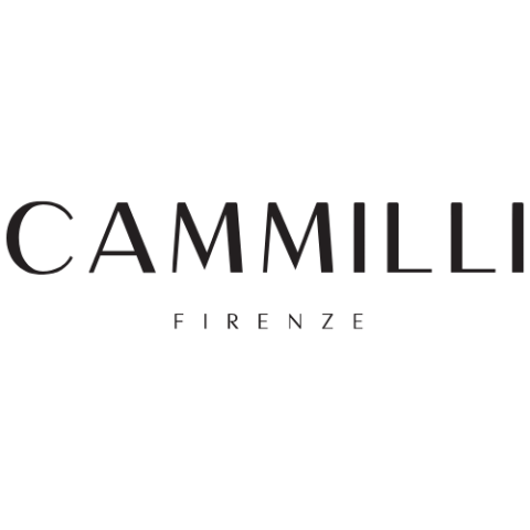 Anna_maria_Cammilli_Logo_500x500
