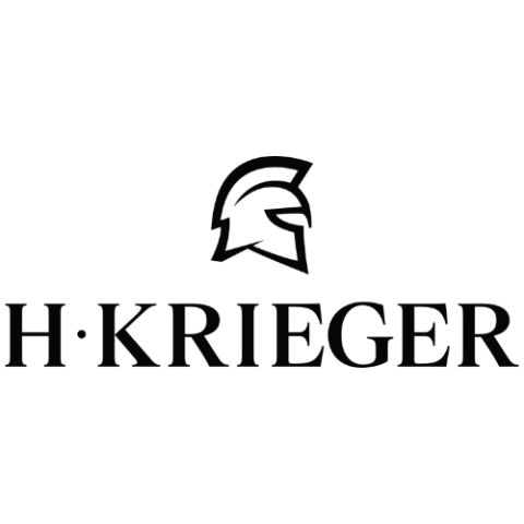 h-krieger-logo-500x500px 