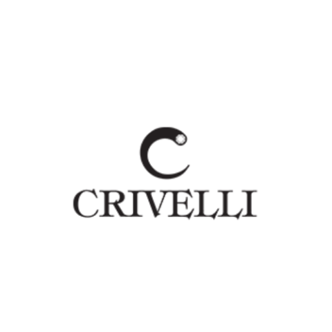 Markenlogo_Crivelli_500x500