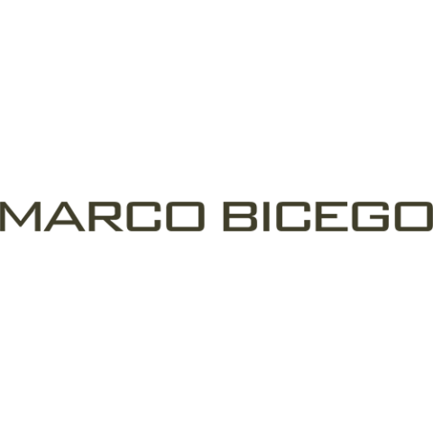 Markenlogo_Marco-Bicego_500x500