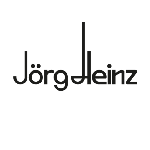J&ouml;rg-Heinz_500x500_96ppi