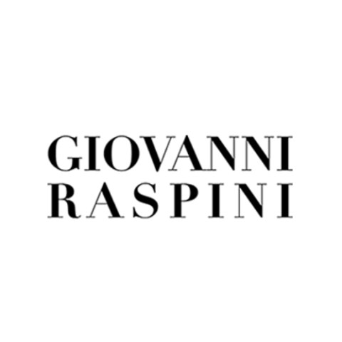 Markenlogo_GiovanniRaspini-Logo_500x500