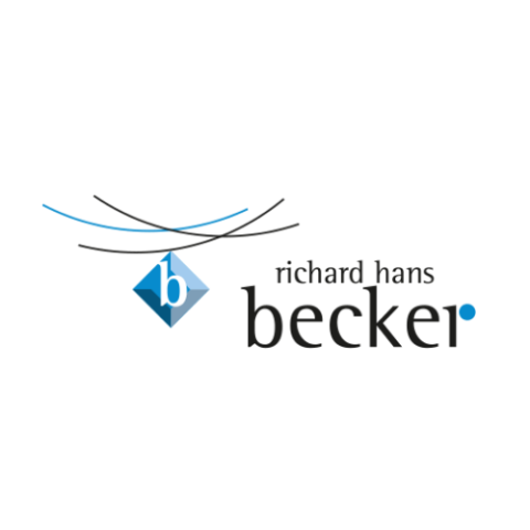 Markenlogo_RichardHansBecker_500x500